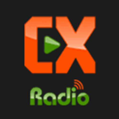 Rádio 102 FM Ilhéus / BA - Brasil