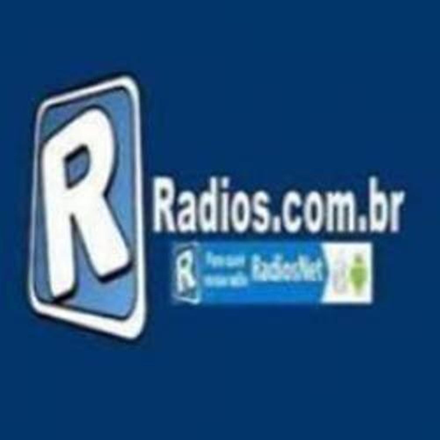 Rádio 102 FM Ilhéus / BA - Brasil